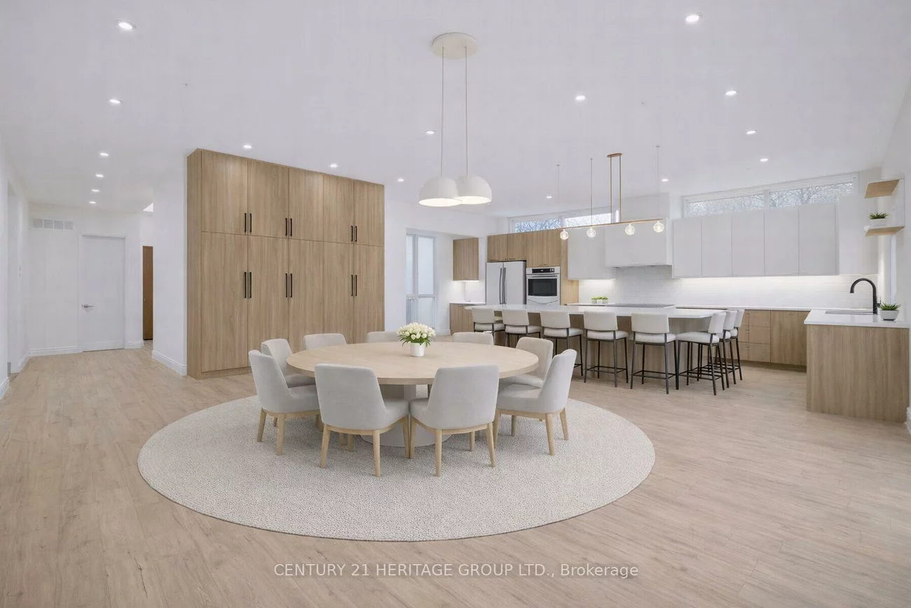 2981, Line 5, Bradford, Bradford West Gwillimbury