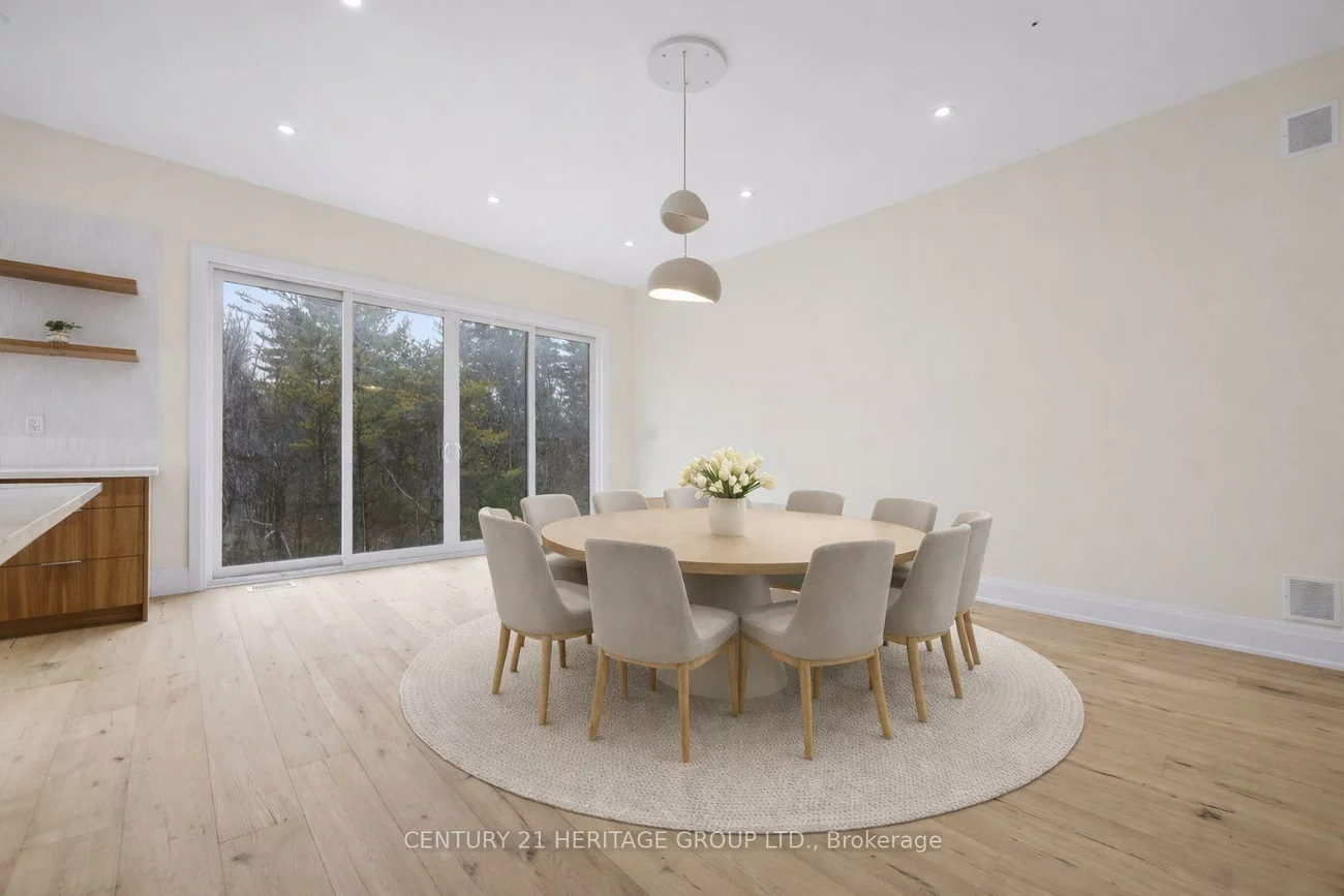 2981, Line 5, Bradford, Bradford West Gwillimbury