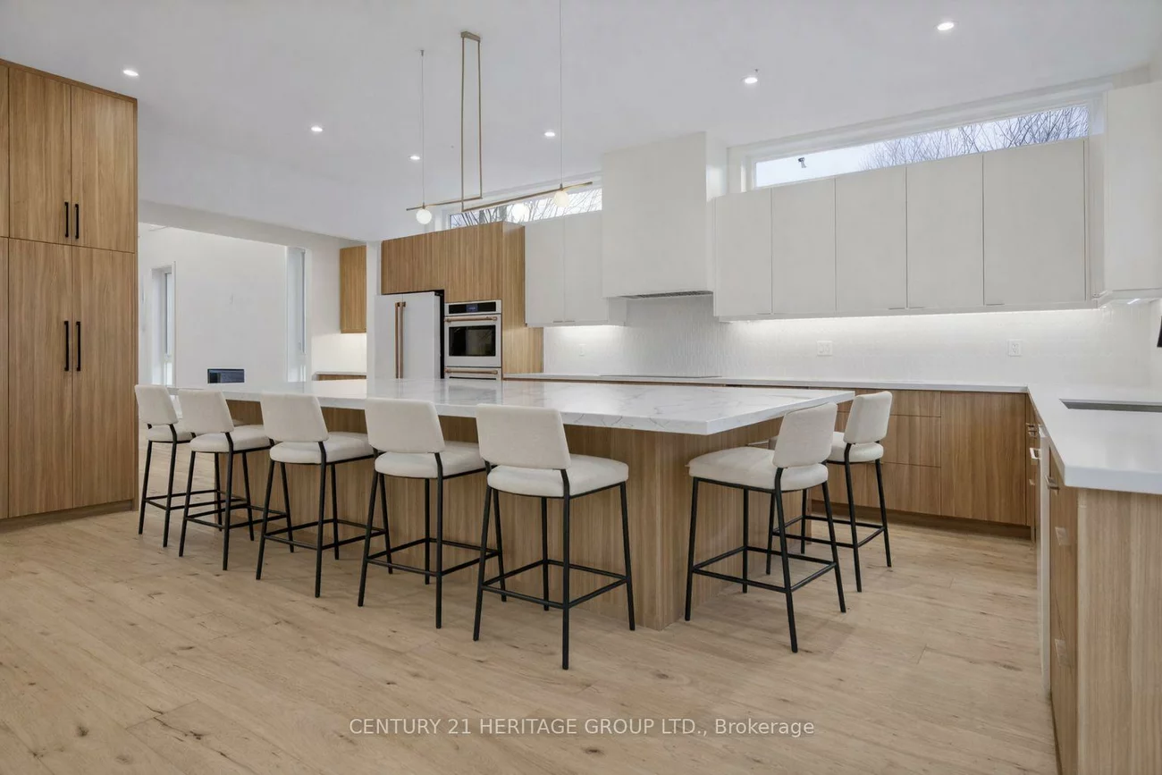 2981, Line 5, Bradford, Bradford West Gwillimbury