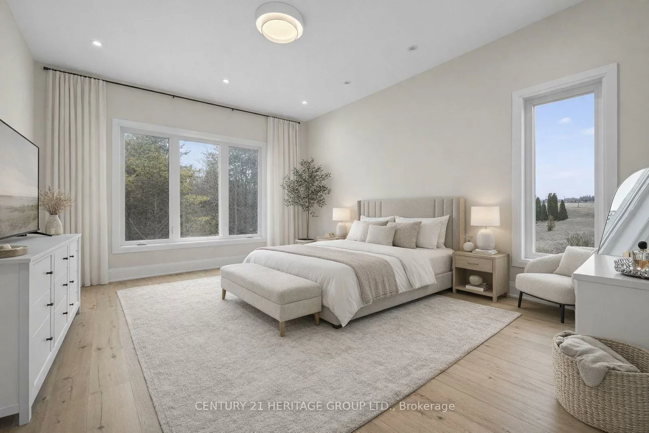 2981, Line 5, Bradford, Bradford West Gwillimbury