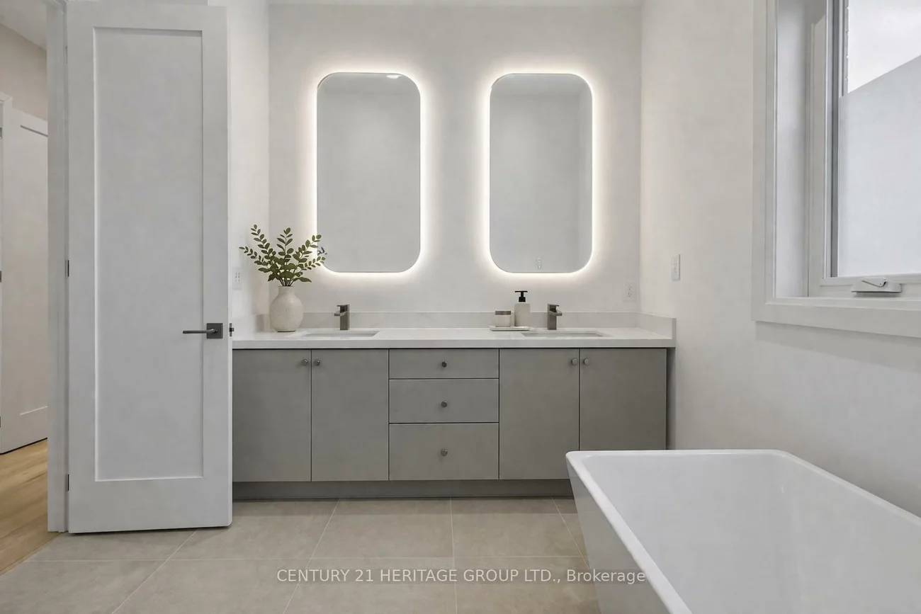 2981, Line 5, Bradford, Bradford West Gwillimbury