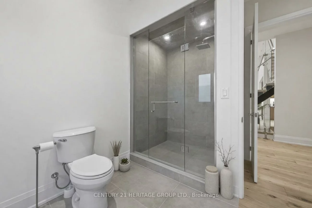 2981, Line 5, Bradford, Bradford West Gwillimbury