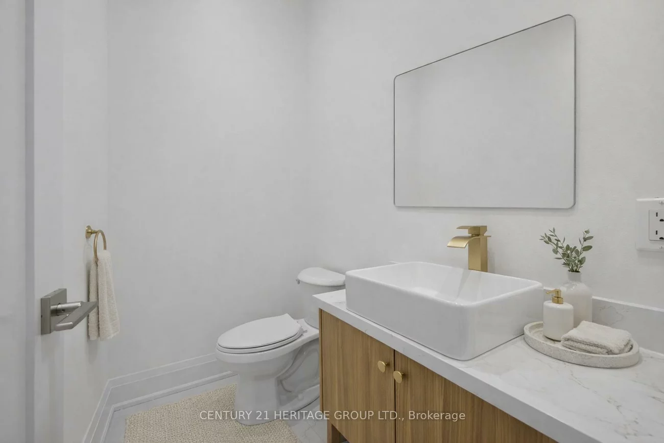 2981, Line 5, Bradford, Bradford West Gwillimbury