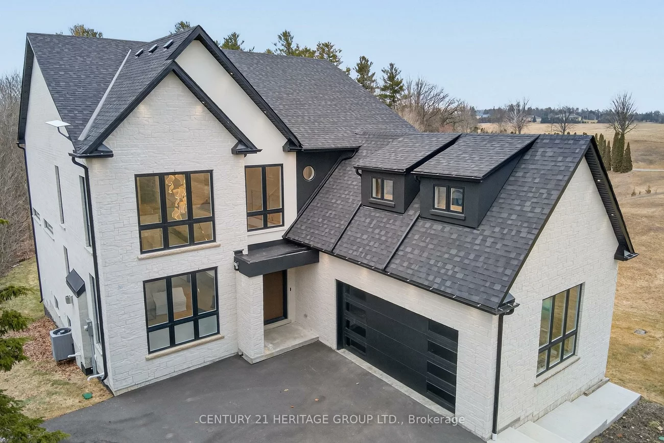 2981, Line 5, Bradford, Bradford West Gwillimbury