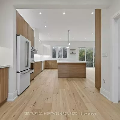 2981, Line 5, Bradford, Bradford West Gwillimbury