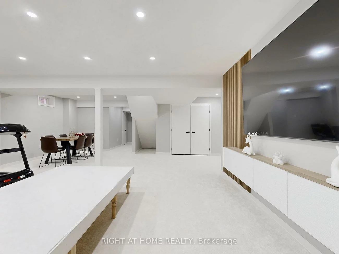 116, Summerlyn, Bradford, Bradford West Gwillimbury