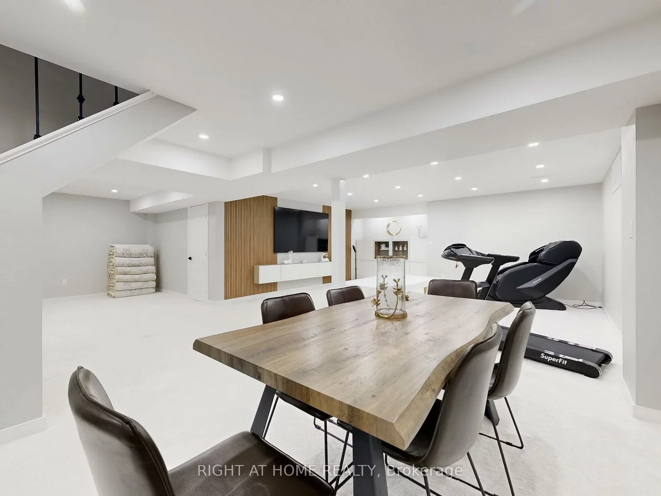 116, Summerlyn, Bradford, Bradford West Gwillimbury