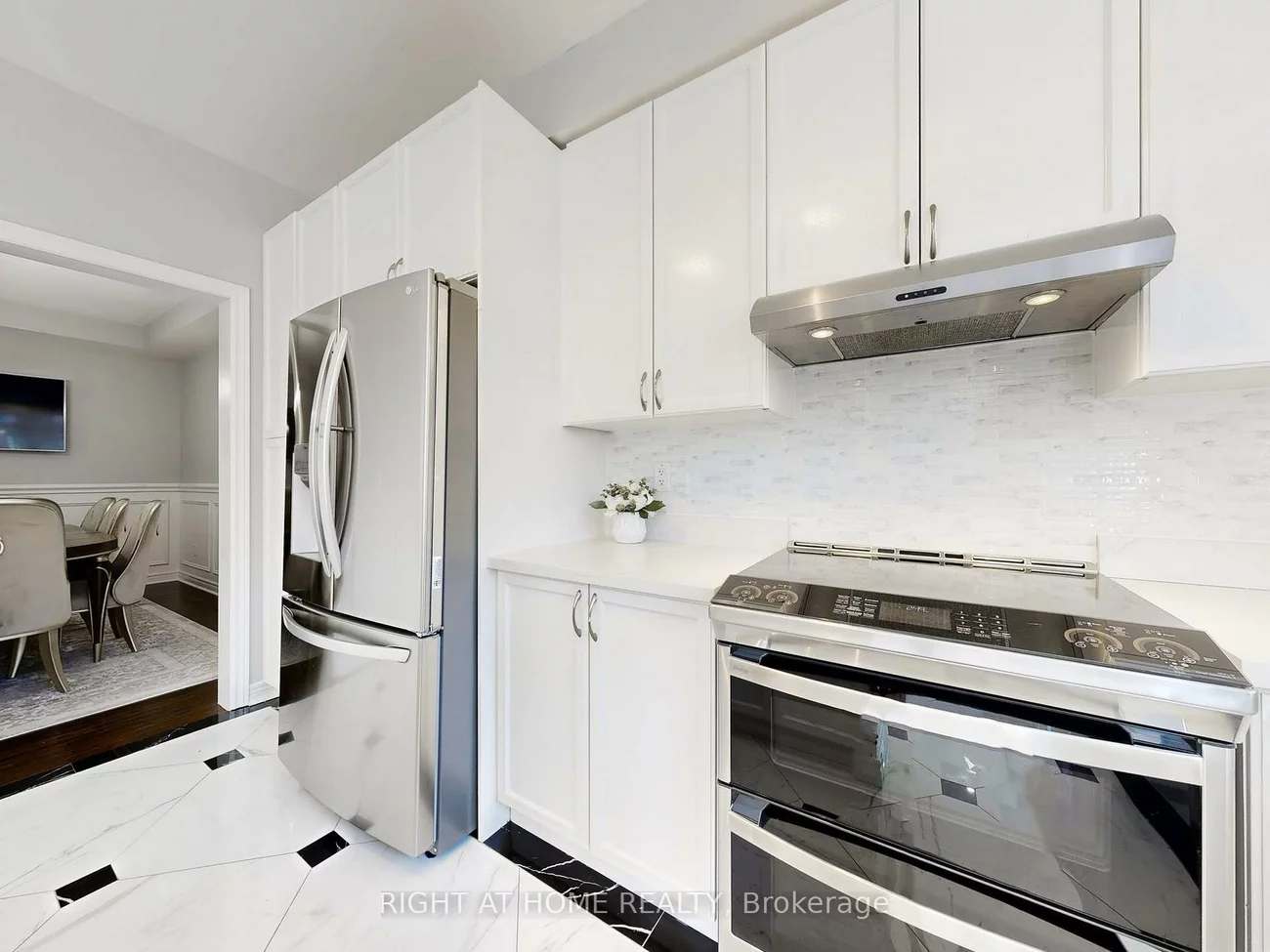 116, Summerlyn, Bradford, Bradford West Gwillimbury