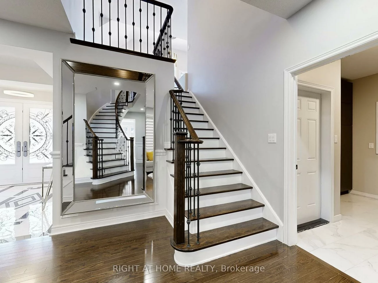 116, Summerlyn, Bradford, Bradford West Gwillimbury