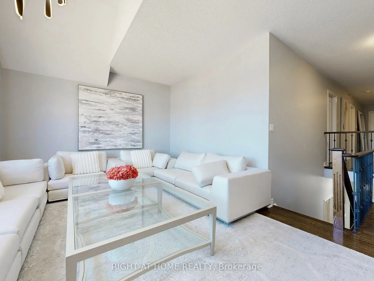 116, Summerlyn, Bradford, Bradford West Gwillimbury