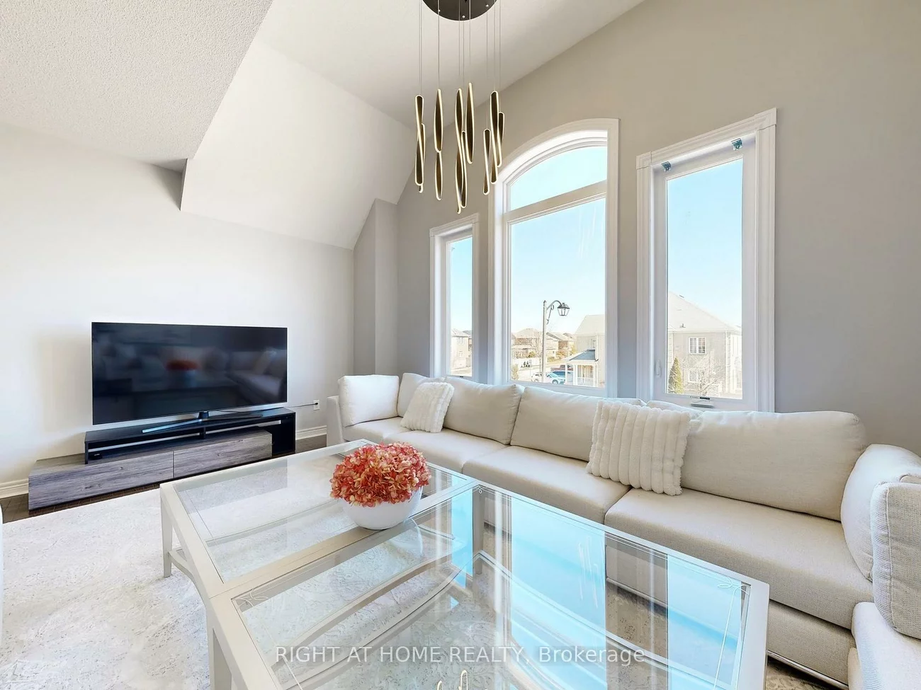 116, Summerlyn, Bradford, Bradford West Gwillimbury