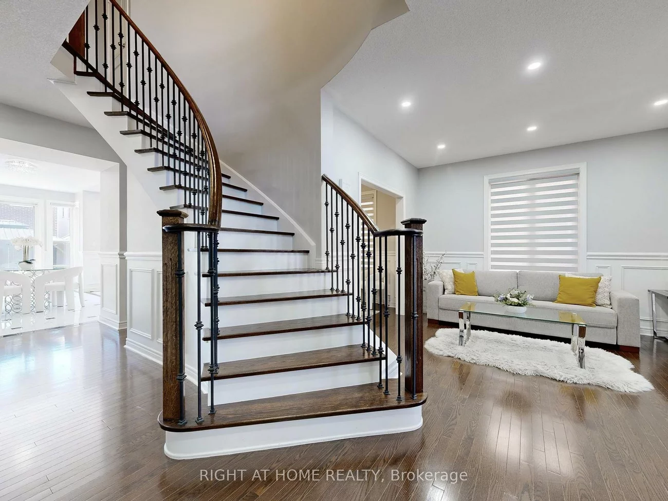 116, Summerlyn, Bradford, Bradford West Gwillimbury