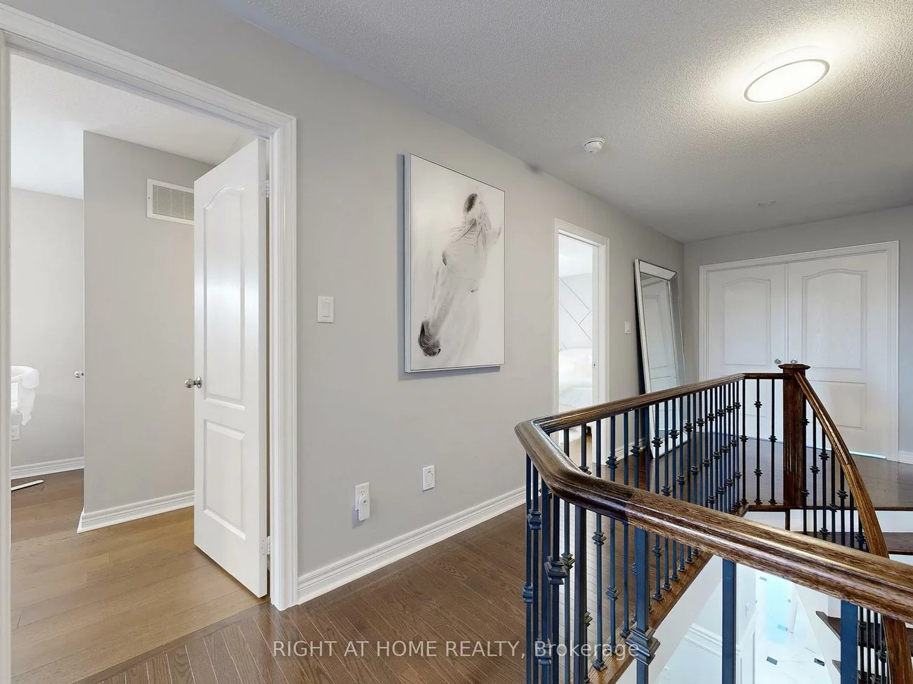 116, Summerlyn, Bradford, Bradford West Gwillimbury