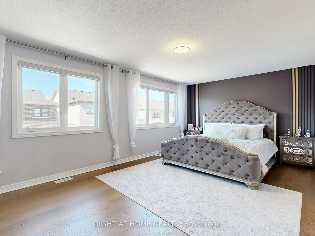 116, Summerlyn, Bradford, Bradford West Gwillimbury