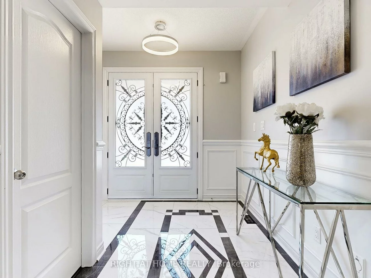 116, Summerlyn, Bradford, Bradford West Gwillimbury