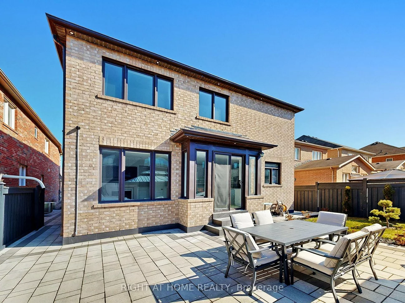 116, Summerlyn, Bradford, Bradford West Gwillimbury