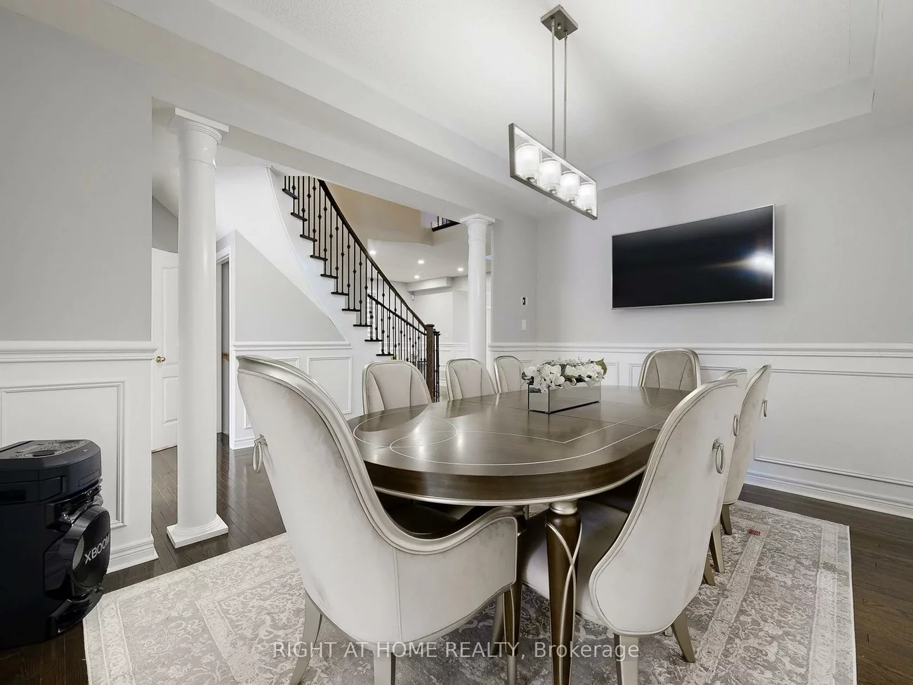 116, Summerlyn, Bradford, Bradford West Gwillimbury