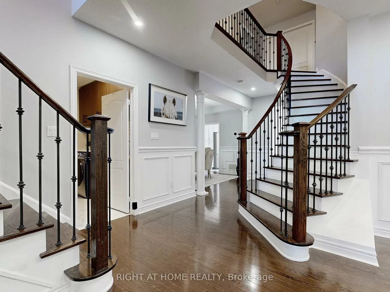 116, Summerlyn, Bradford, Bradford West Gwillimbury