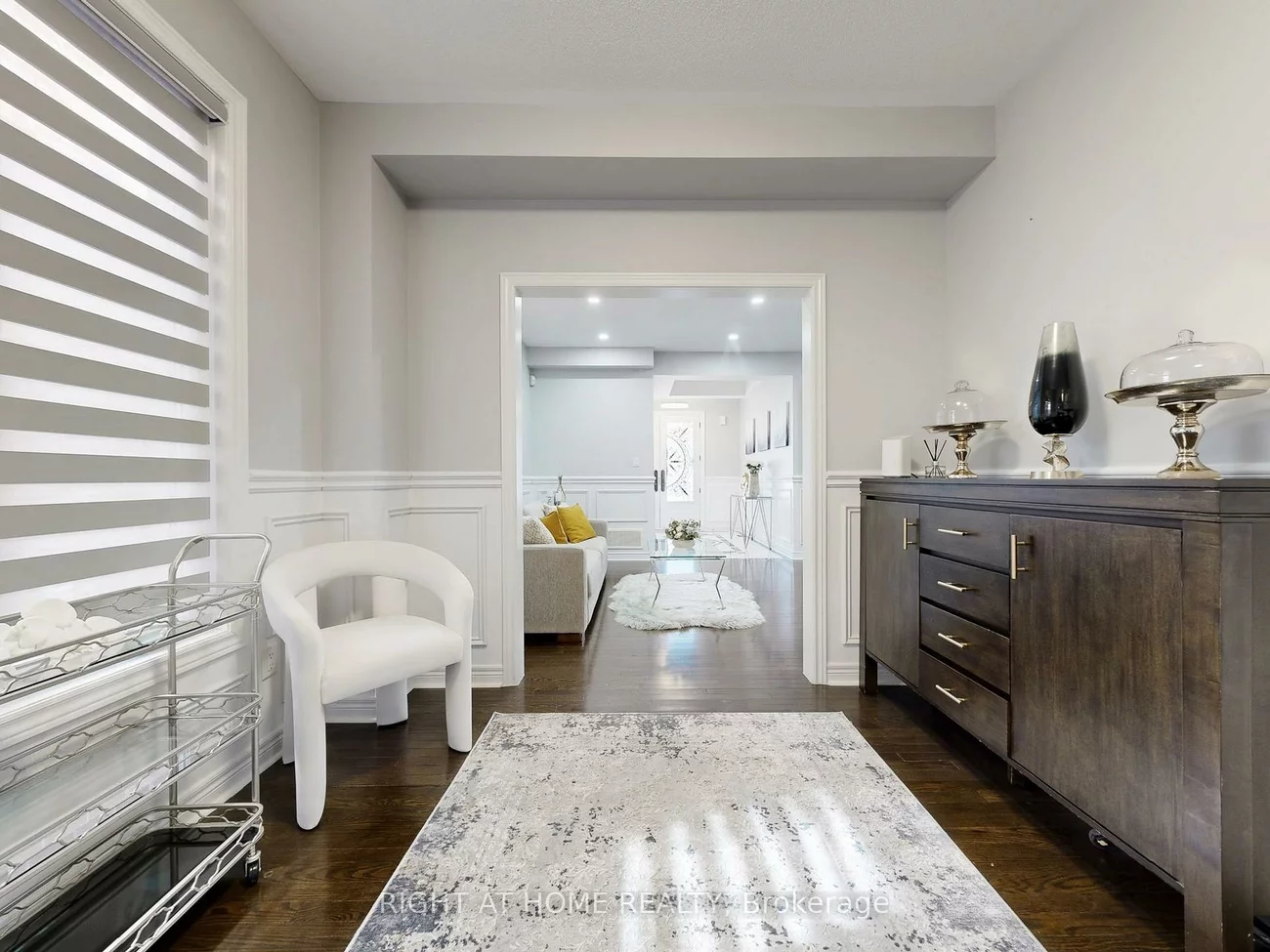 116, Summerlyn, Bradford, Bradford West Gwillimbury