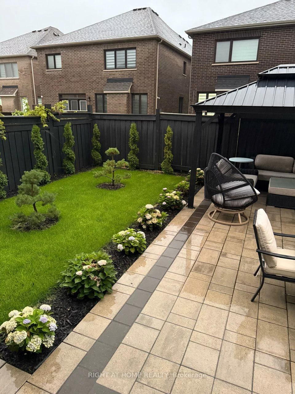 116, Summerlyn, Bradford, Bradford West Gwillimbury