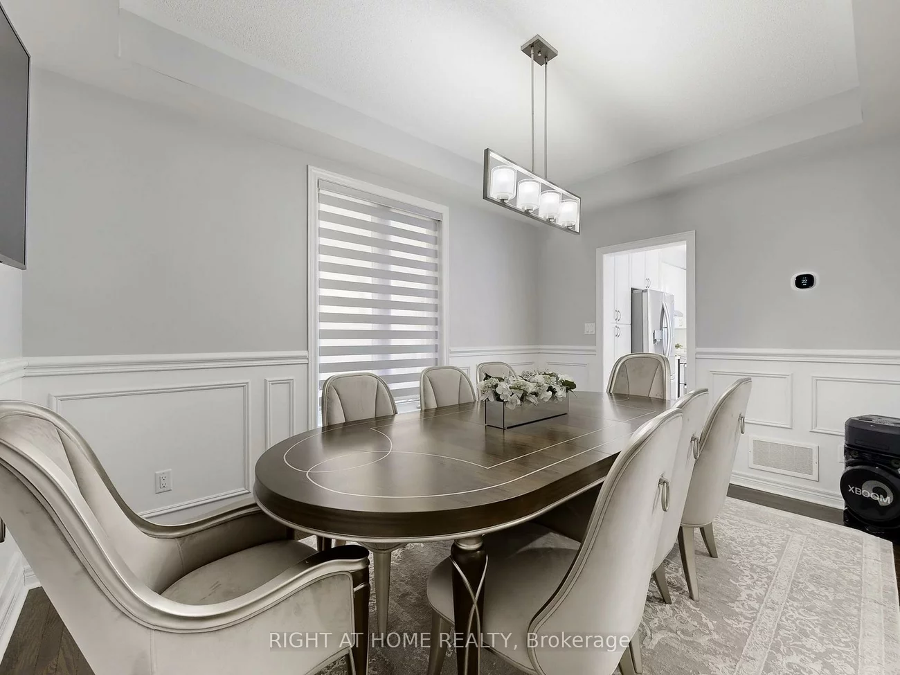 116, Summerlyn, Bradford, Bradford West Gwillimbury