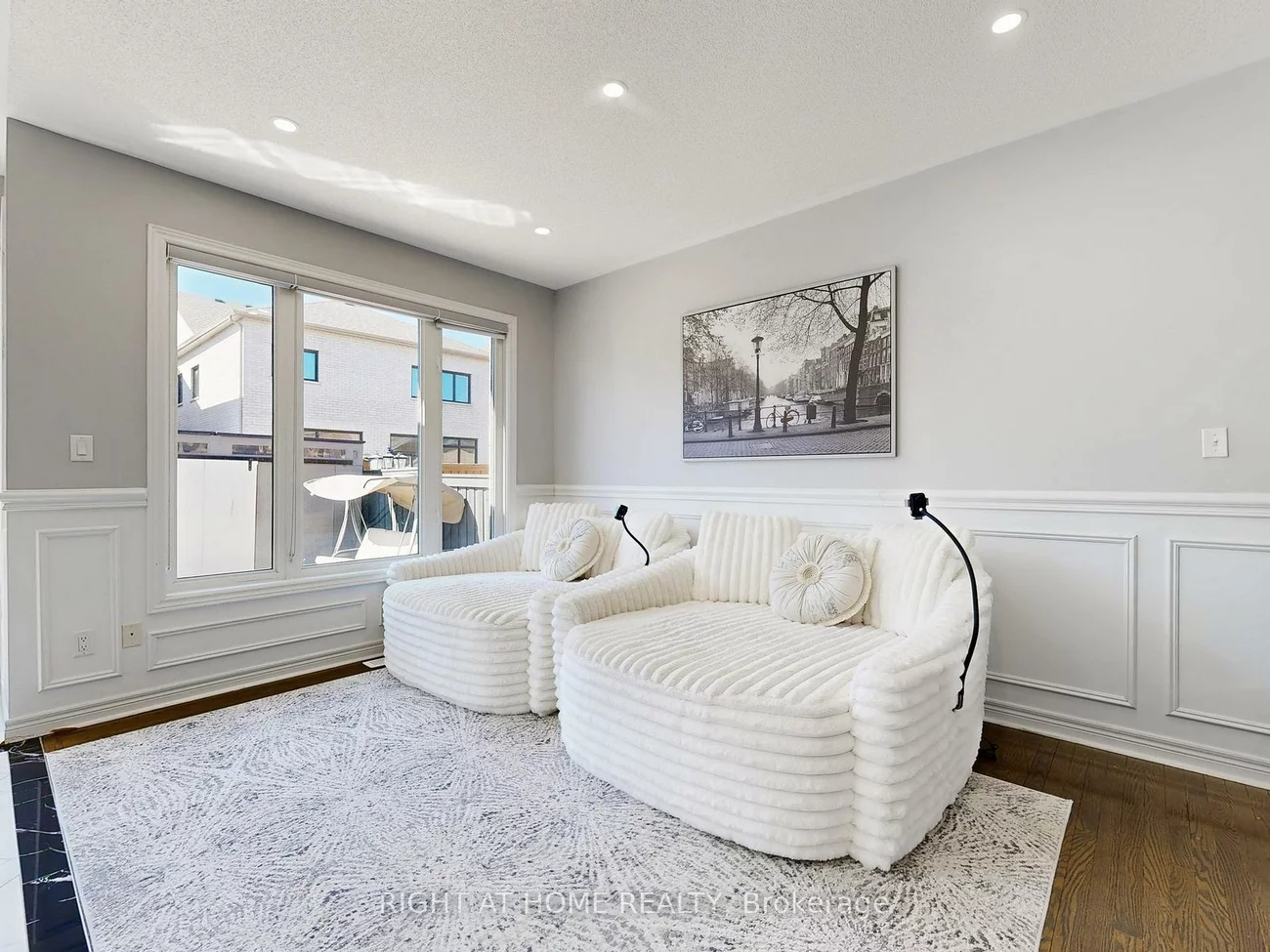 116, Summerlyn, Bradford, Bradford West Gwillimbury