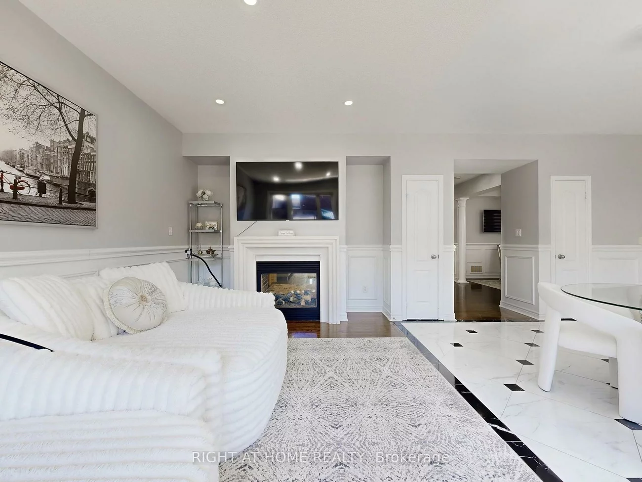 116, Summerlyn, Bradford, Bradford West Gwillimbury