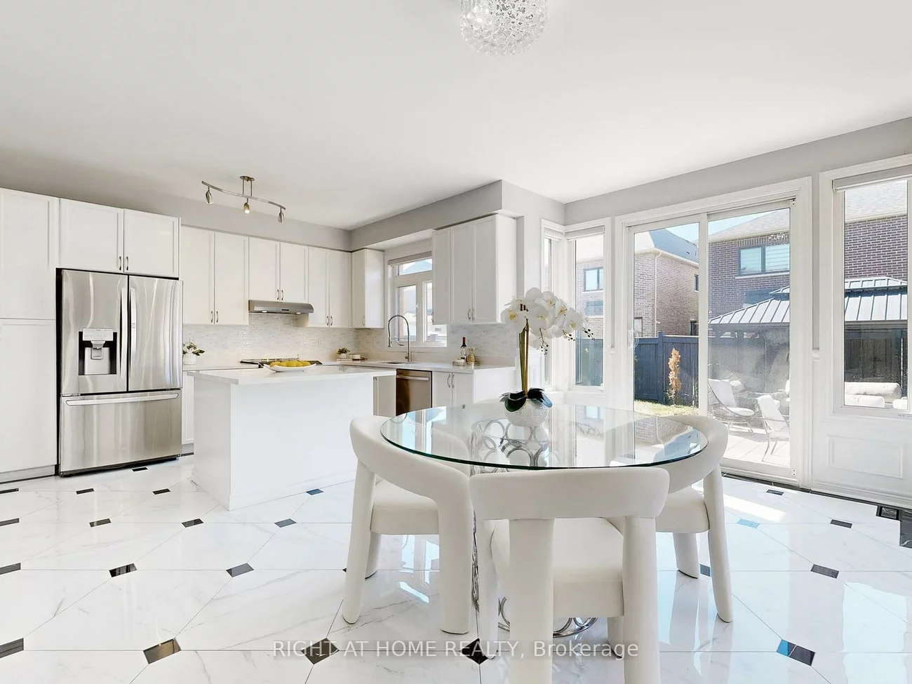 116, Summerlyn, Bradford, Bradford West Gwillimbury