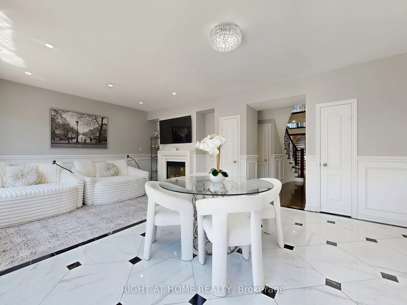 116, Summerlyn, Bradford, Bradford West Gwillimbury