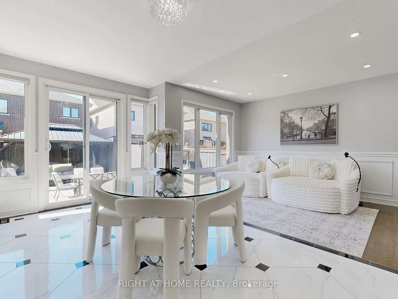 116, Summerlyn, Bradford, Bradford West Gwillimbury