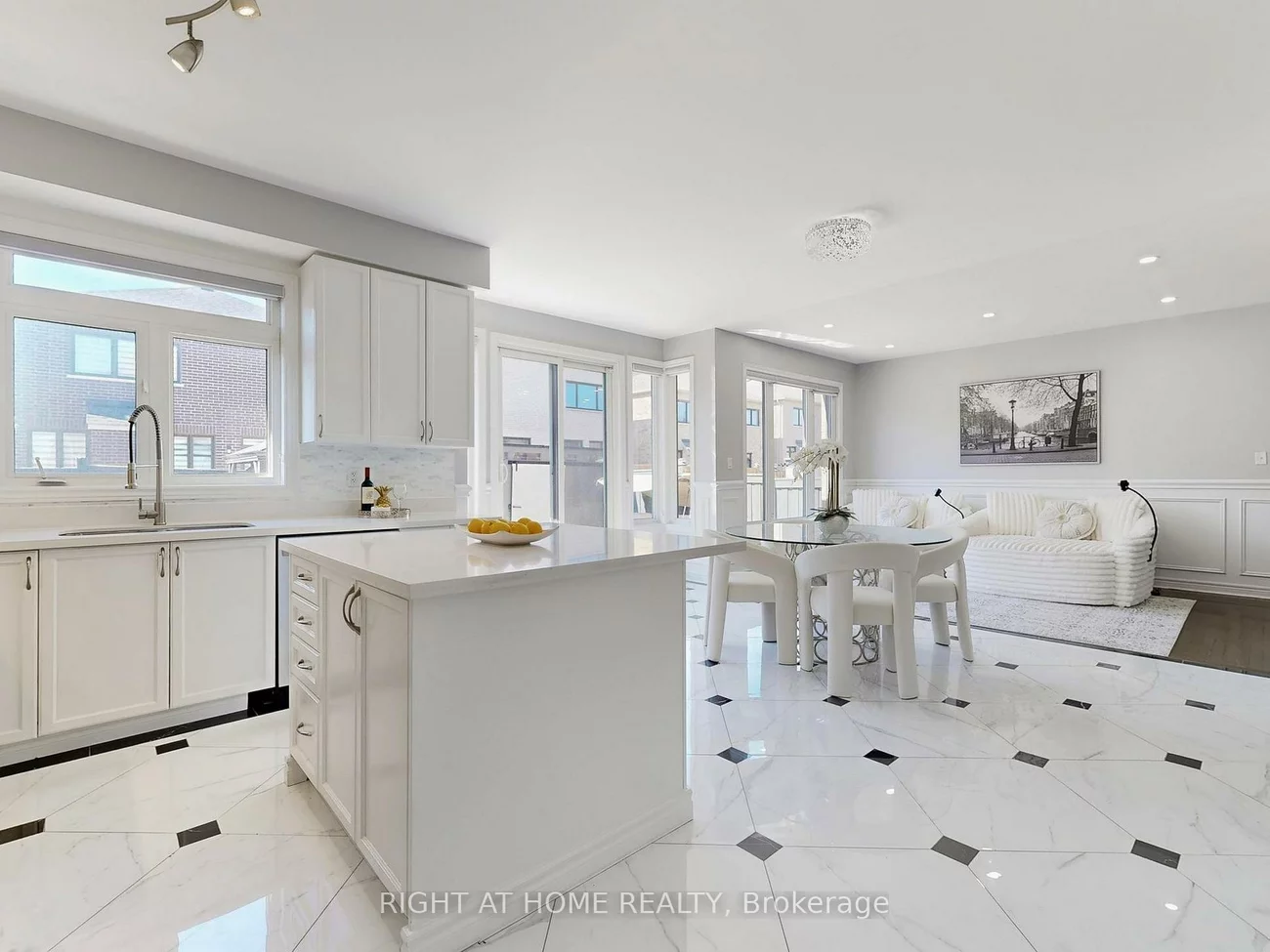 116, Summerlyn, Bradford, Bradford West Gwillimbury