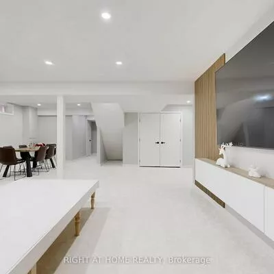 116, Summerlyn, Bradford, Bradford West Gwillimbury