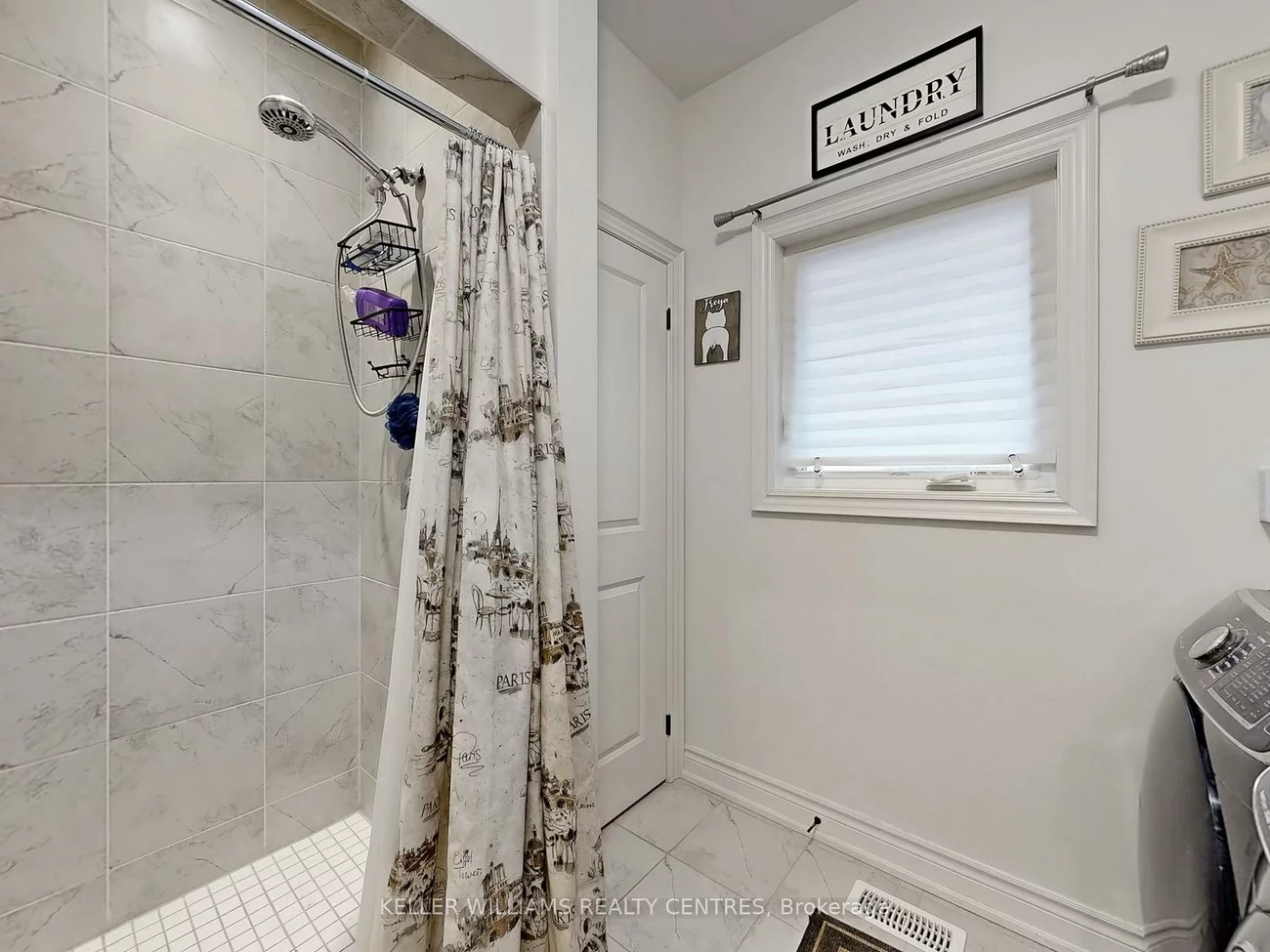 833, Langford, Bradford, Bradford West Gwillimbury