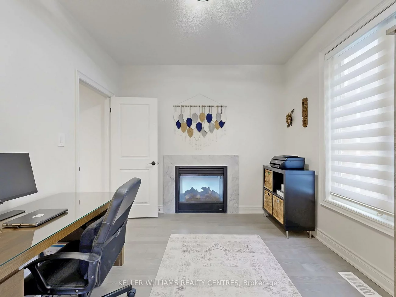 833, Langford, Bradford, Bradford West Gwillimbury