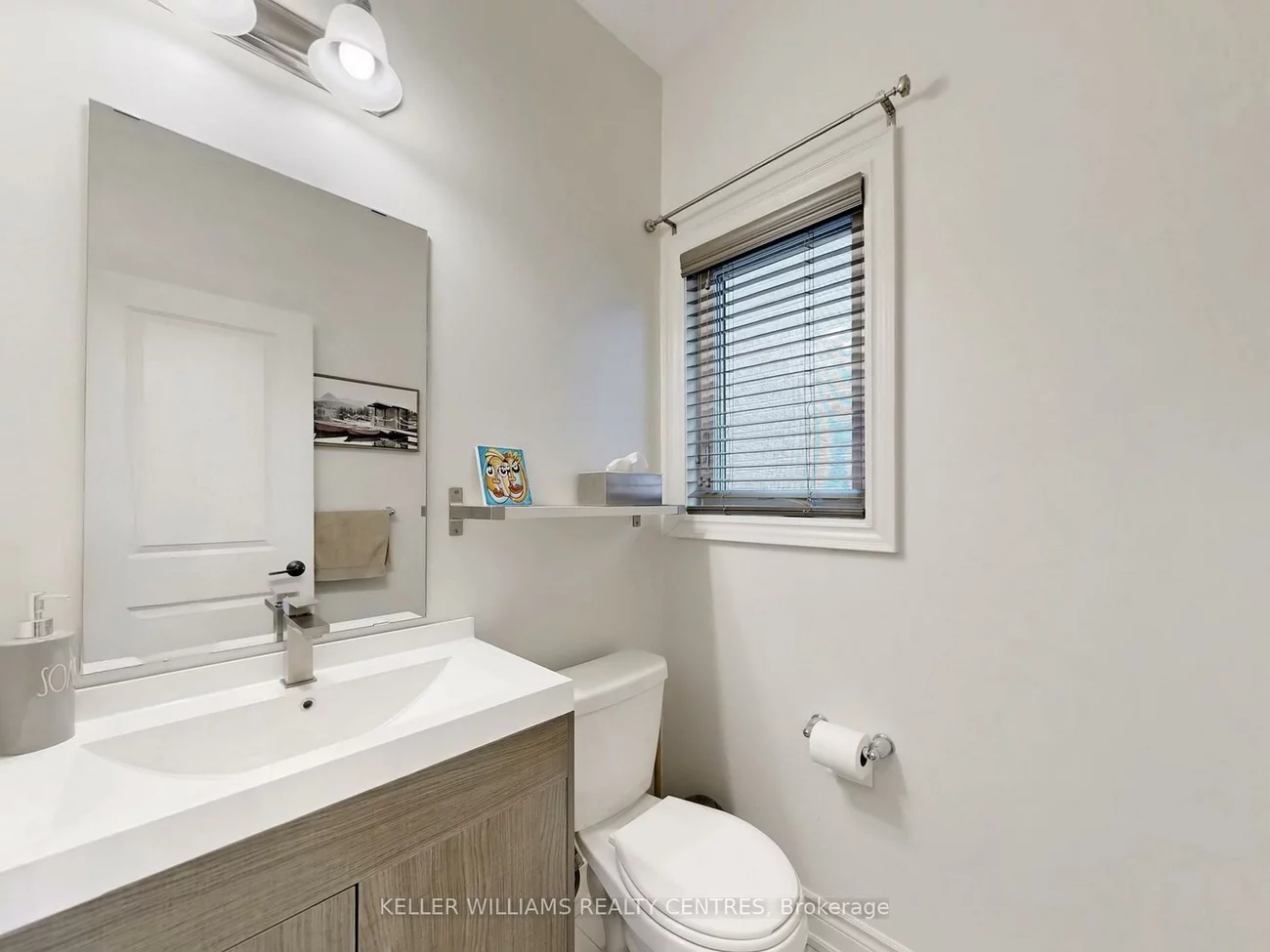 833, Langford, Bradford, Bradford West Gwillimbury