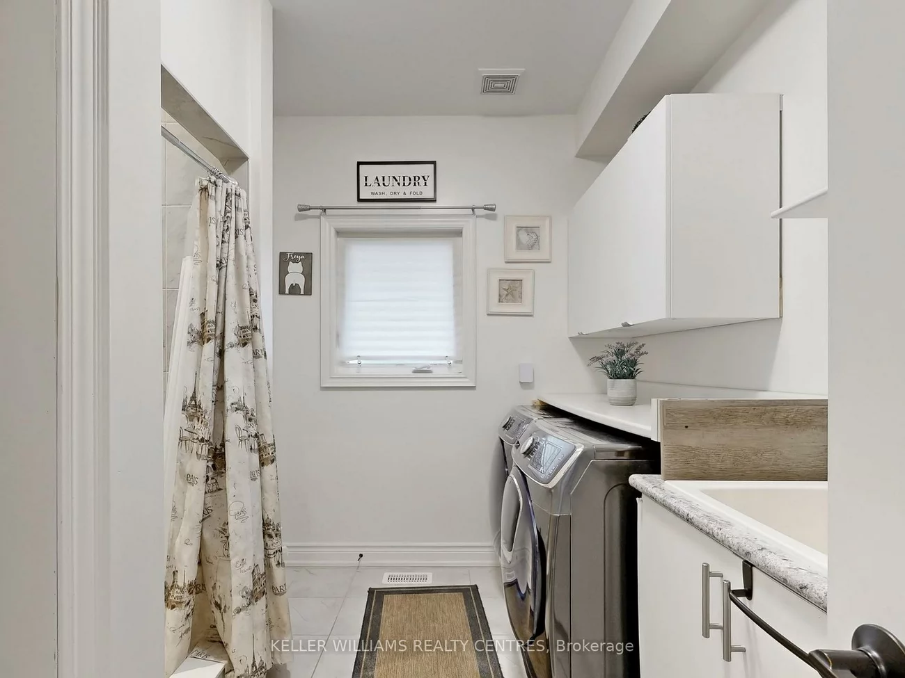 833, Langford, Bradford, Bradford West Gwillimbury