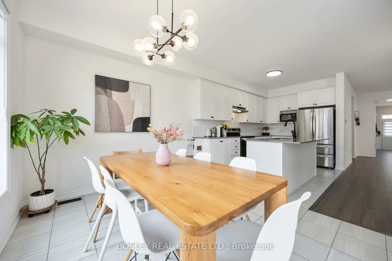 29, Ferragine, Bradford, Bradford West Gwillimbury