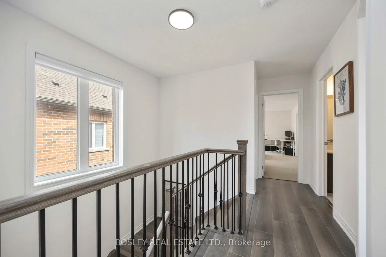 29, Ferragine, Bradford, Bradford West Gwillimbury