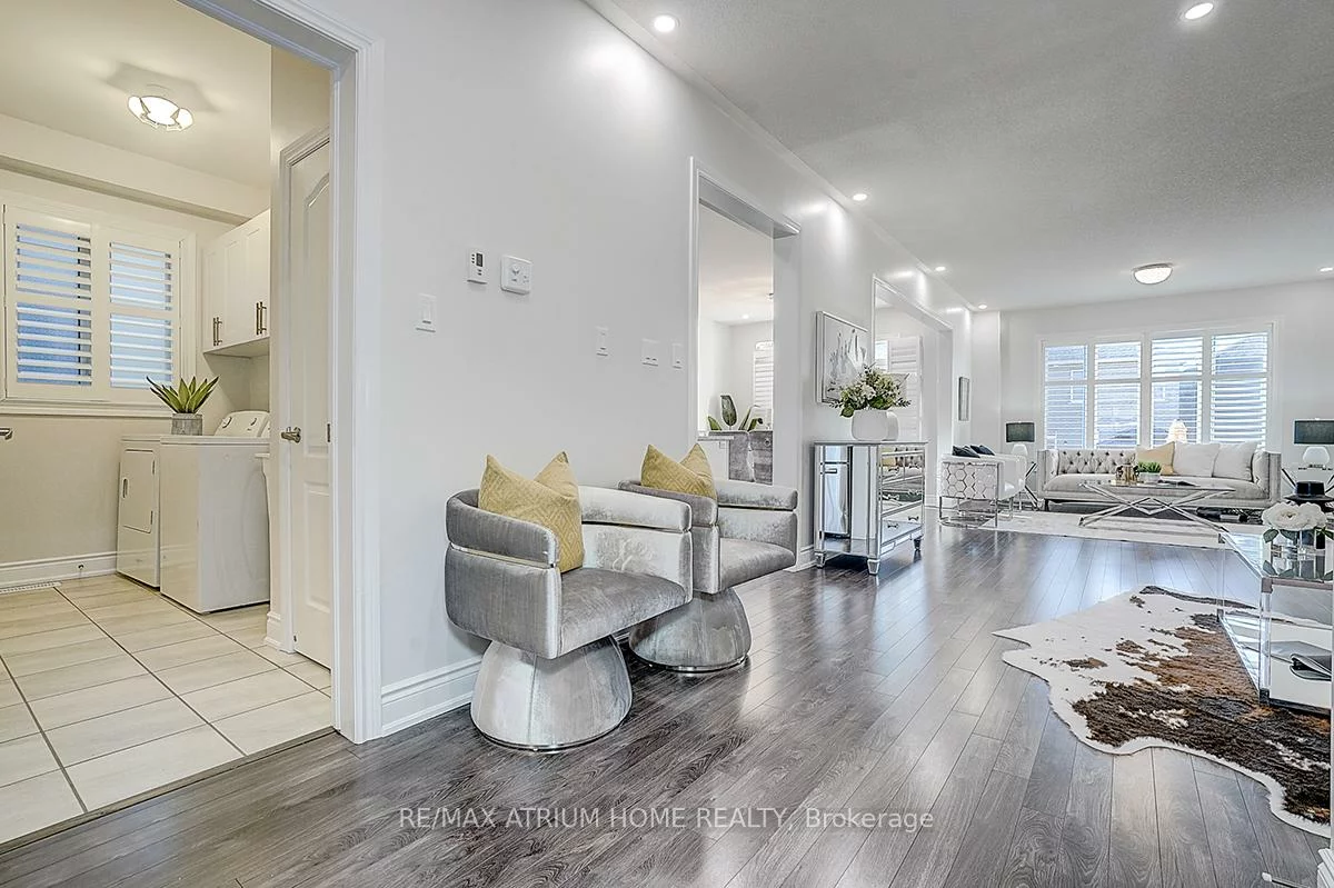 191, Rutherford, Bradford, Bradford West Gwillimbury