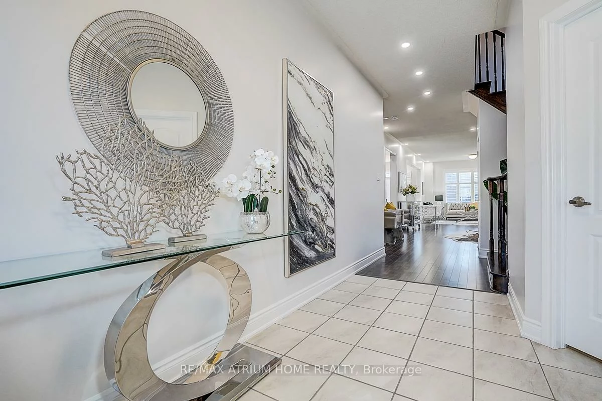 191, Rutherford, Bradford, Bradford West Gwillimbury