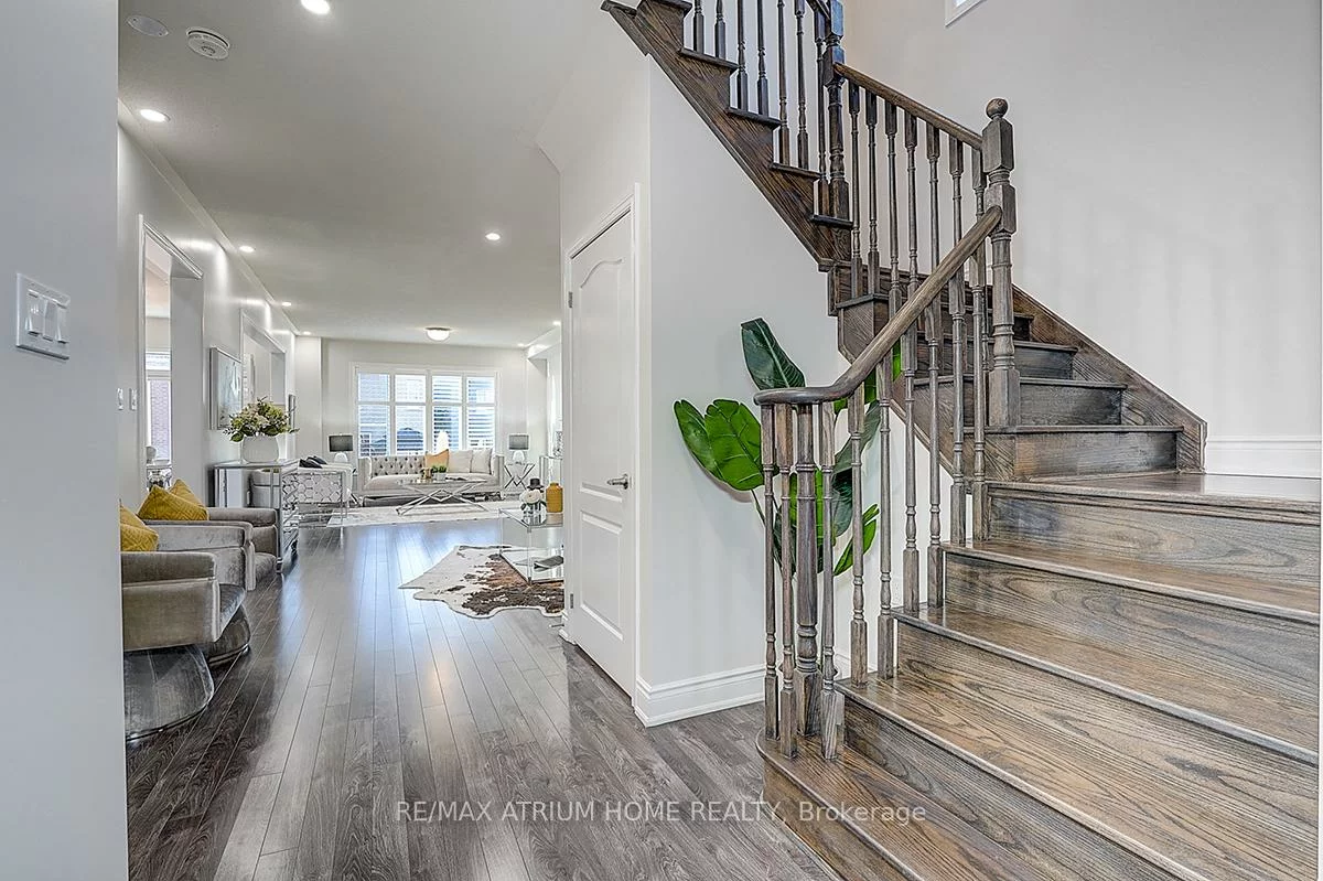 191, Rutherford, Bradford, Bradford West Gwillimbury