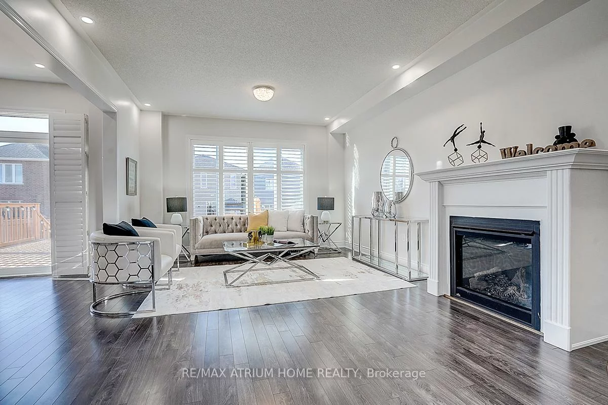 191, Rutherford, Bradford, Bradford West Gwillimbury