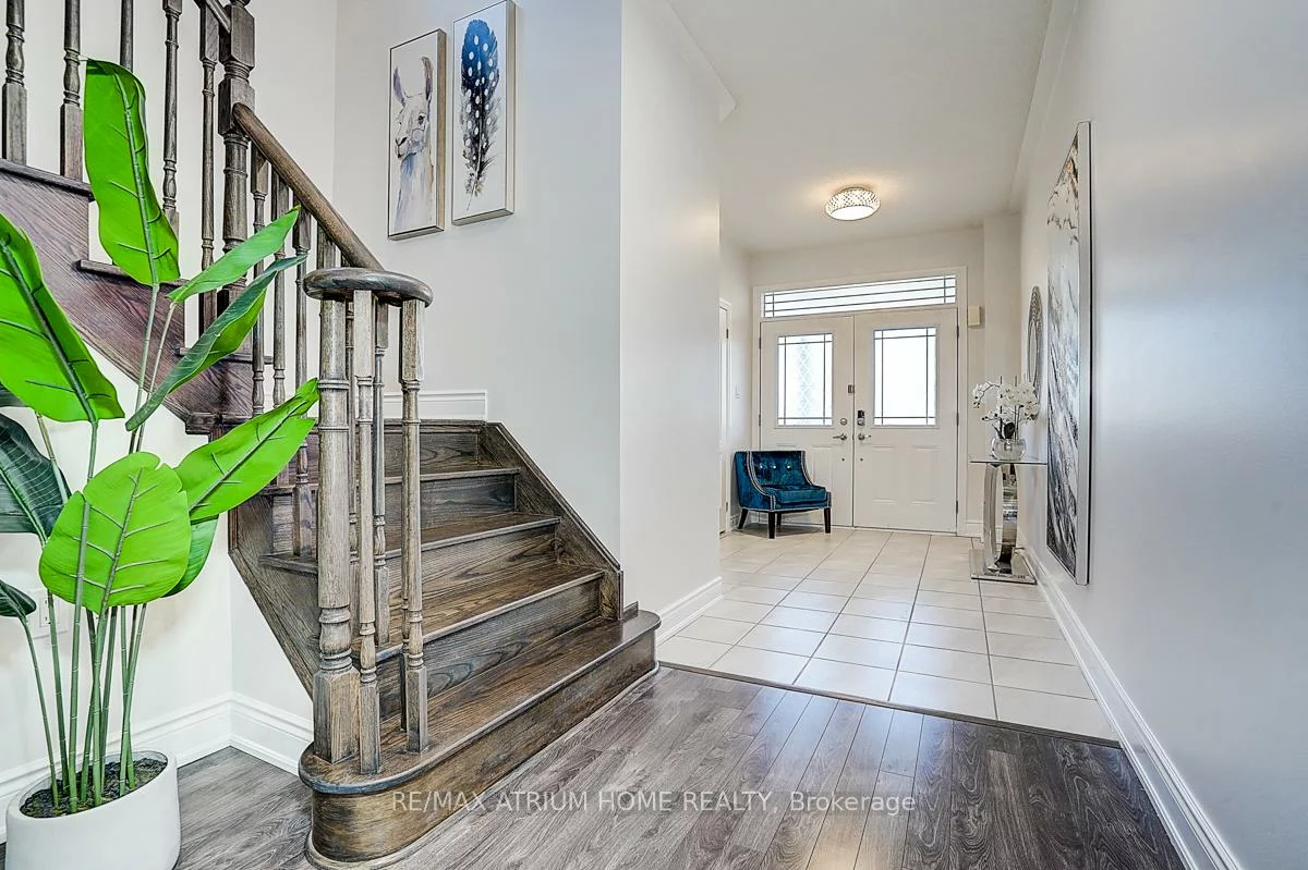 191, Rutherford, Bradford, Bradford West Gwillimbury