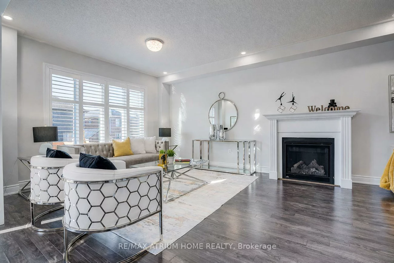 191, Rutherford, Bradford, Bradford West Gwillimbury