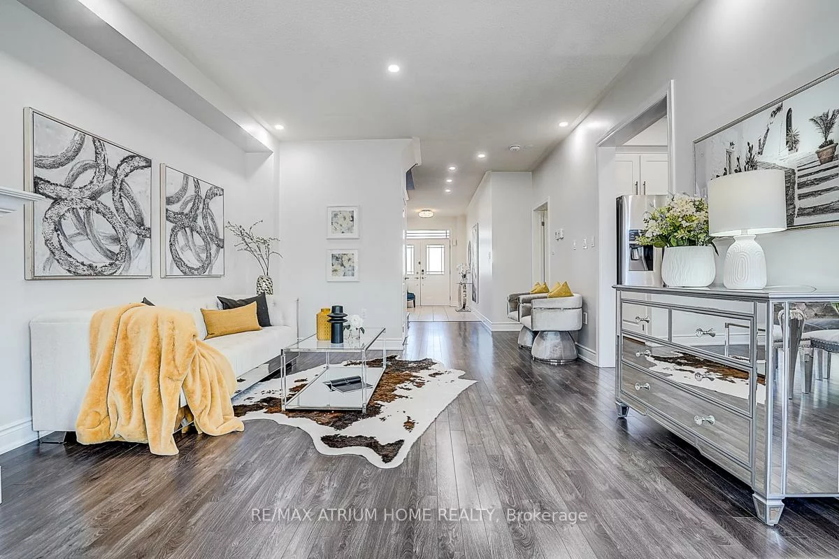 191, Rutherford, Bradford, Bradford West Gwillimbury