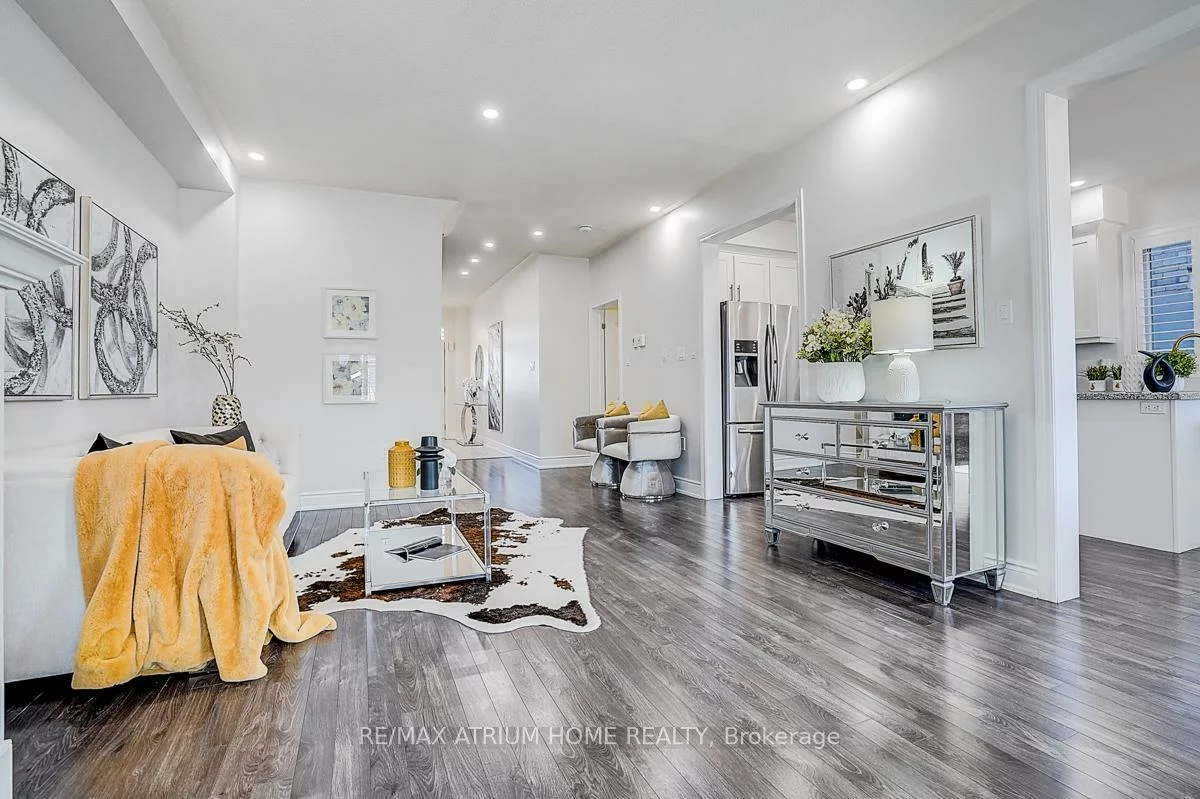 191, Rutherford, Bradford, Bradford West Gwillimbury