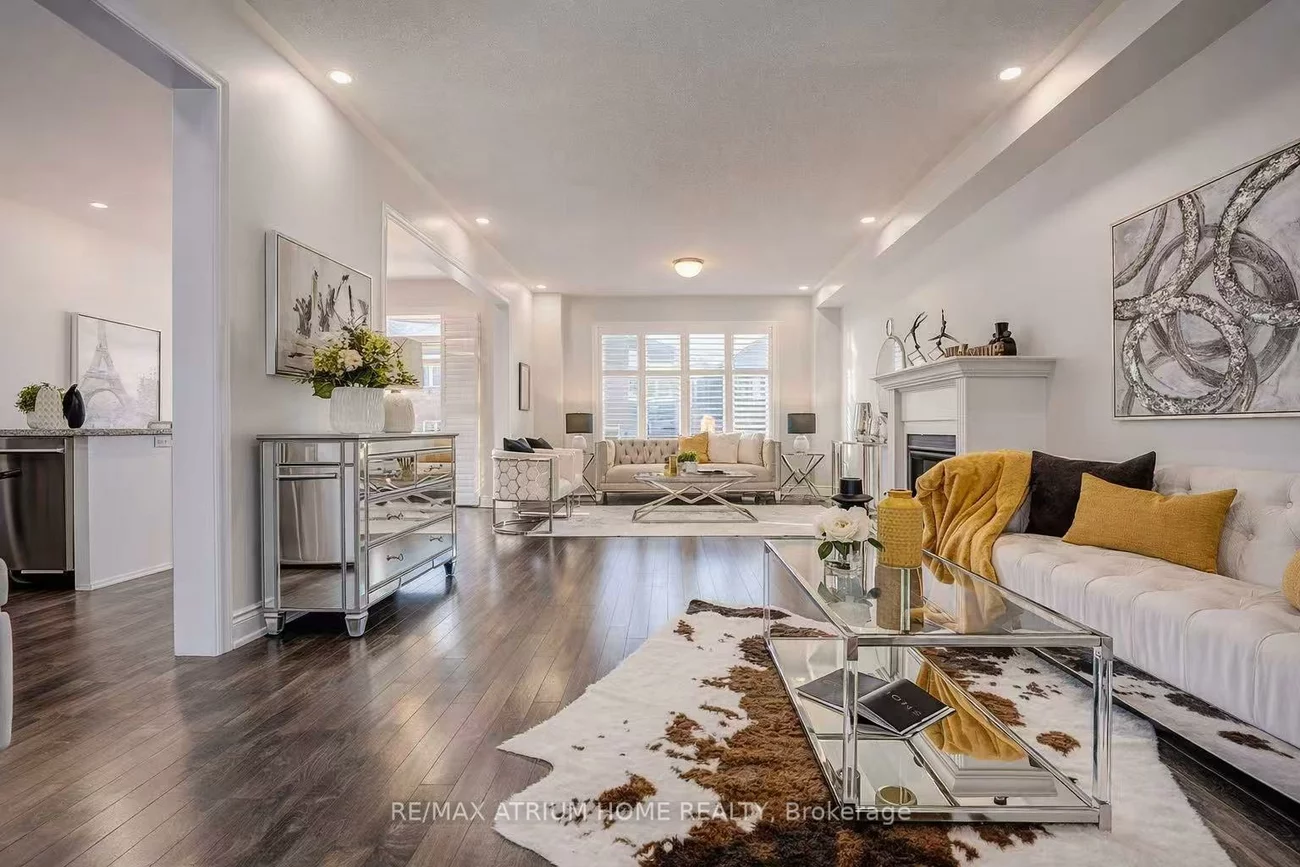 191, Rutherford, Bradford, Bradford West Gwillimbury