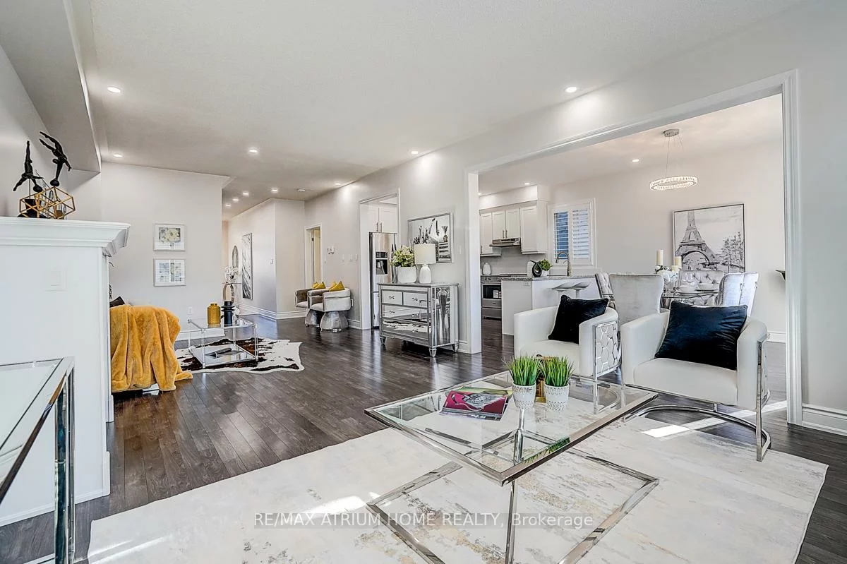 191, Rutherford, Bradford, Bradford West Gwillimbury