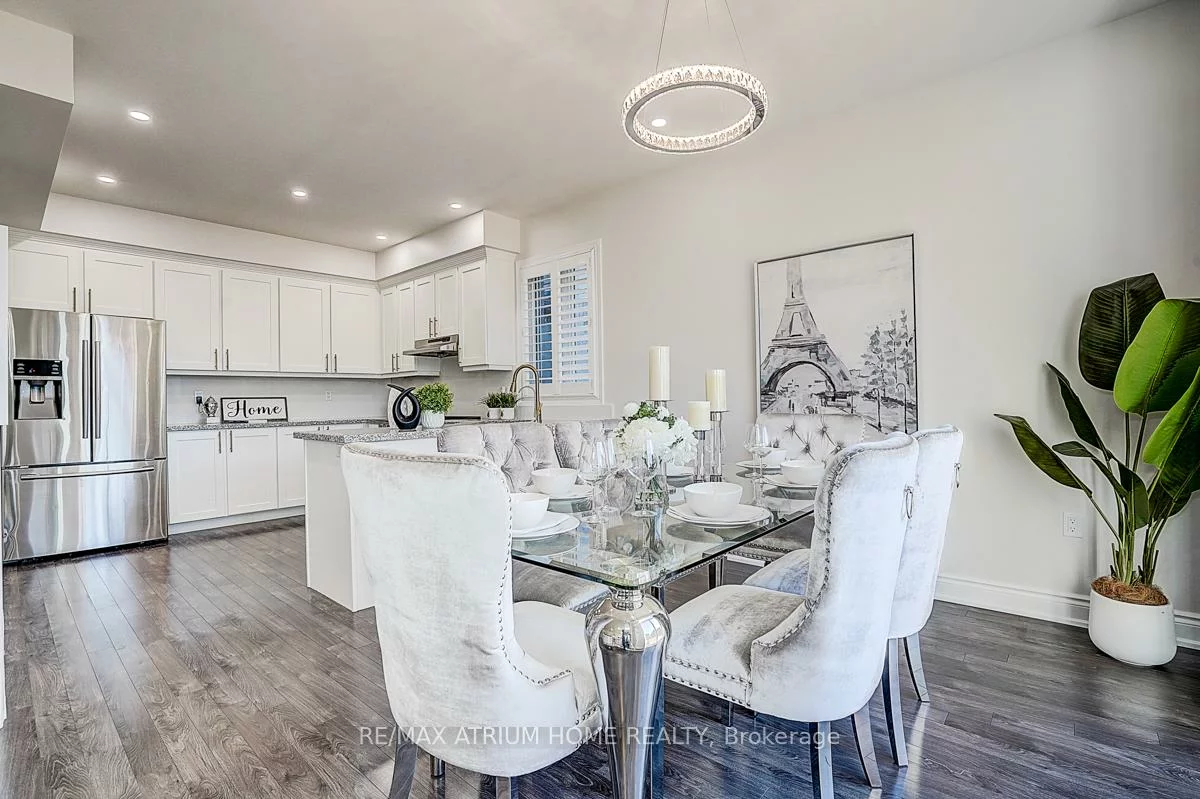 191, Rutherford, Bradford, Bradford West Gwillimbury