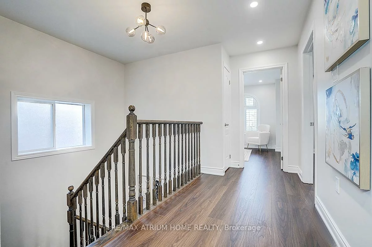 191, Rutherford, Bradford, Bradford West Gwillimbury